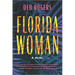 Florida Woman
