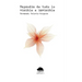 Rapsodia de todo lo visible e invisible