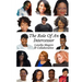 The Role of an Intercessor Vol I: Duty, Function and The Role Of An Intercessor