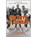 The Boys of Dunbar: A Story of Love, Hope, and Basketball