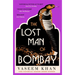 The Lost Man of Bombay