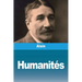 Humanités