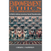 Empowerment Ethics for a Liberated People