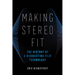 Making Stereo Fit: The History of a Disquieting Film Technology Volume 6