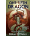 One-Fifth Dragon