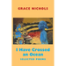 I Have Crossed an Ocean: Selected Poems