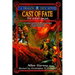 Cast of Fate: 25th Anniversary Ed