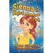 Sienna & the Magical Adventure Park