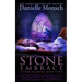 Stone Embrace: A Stone Guardian After-Scene