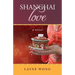 Shanghai Love