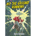 Hit The Ground Running
