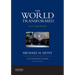 The World Transformed, 1945 to the Present: A Documentary Reader