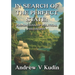 In Search of the Perfect State: Foundations of Political Philosophy