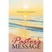 A Pastor's Message