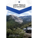 Lost Trails Vol. 4: Eastern Idaho