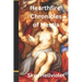 Hearthfire: Chronicles of Hestia