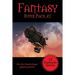 The Fantasy Super Pack #2