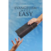 Evangelism Made Easy