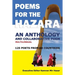 Poems for the Hazara: A Multilingual Poetry Anthology and Collaborative Poem by 125 Poets from 68 Countries