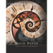 David Nevue - Winding Down - Solo Piano Songbook