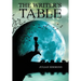 The Writer's Table: Book 1