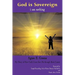 God is Sovereign, i am nothing: My Diary of How God's Grace Saw Me through Brain Cancer