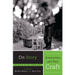 On Story - Screenwriters and Their Craft