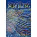 Bird of Paradise Drums Beating