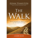 The Walk Leader Guide: Five Essential Practices of the Christian Life