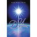 U Dream, Inc.