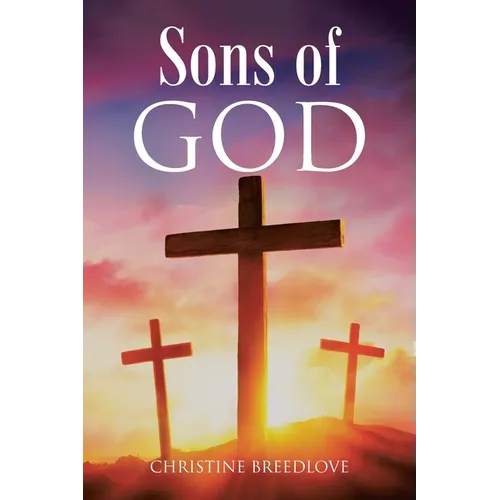 Sons of God