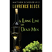 A Long Line of Dead Men