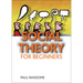 Social Theory for Beginners
