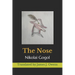 The Nose