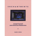 Enchantments: Joseph Cornell and American Modernism