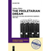 The Proletarian Dream: Socialism, Culture, and Emotion in Germany, 1863-1933