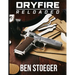 DryFire Reloaded