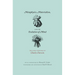 Metaphysics, Materialism, and the Evolution of Mind: The Early Writings of Charles Darwin