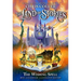 The Land of Stories: The Wishing Spell: 10th Anniversary Illustrated Edition