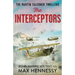 The Interceptors