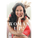 Woman Up!: Your Guide to Success in Engineering and Tech