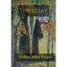 The Coat