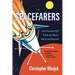 Spacefarers: How Humans Will Settle the Moon, Mars, and Beyond