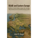 USAID and Eastern Europe