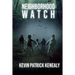 Neighborhood Watch