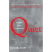Quiet: El Poder de Los Introvertidos / Quiet: The Power of Introverts in a World That Can't Stop Talking