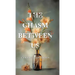The Chasm Between Us