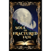 Soul of Fractured Fate