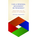 Can a Renewal Movement Be Renewed?: Questions for the Future of Ecumenism