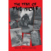 The Trail of the Wolf